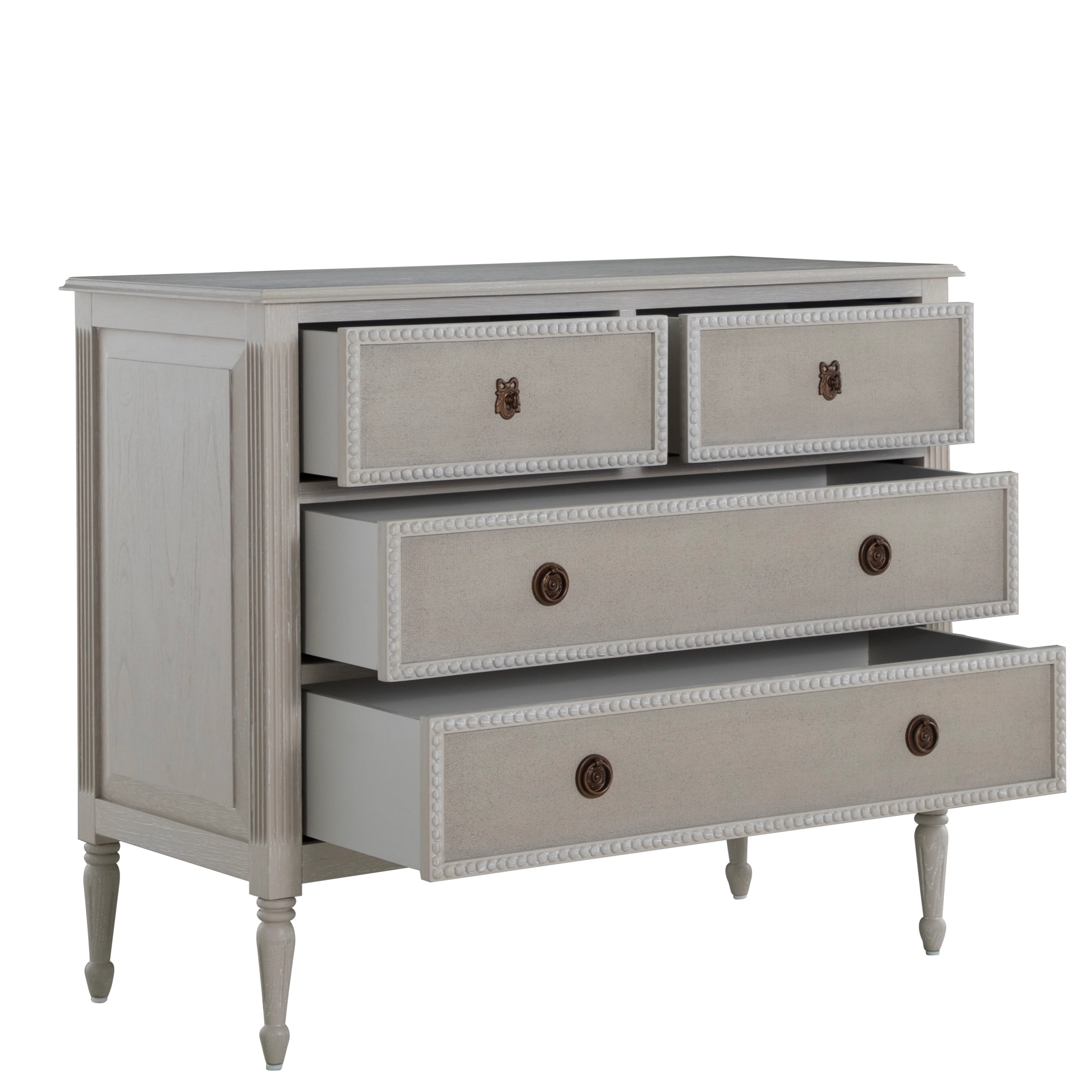 Thumbnail 12