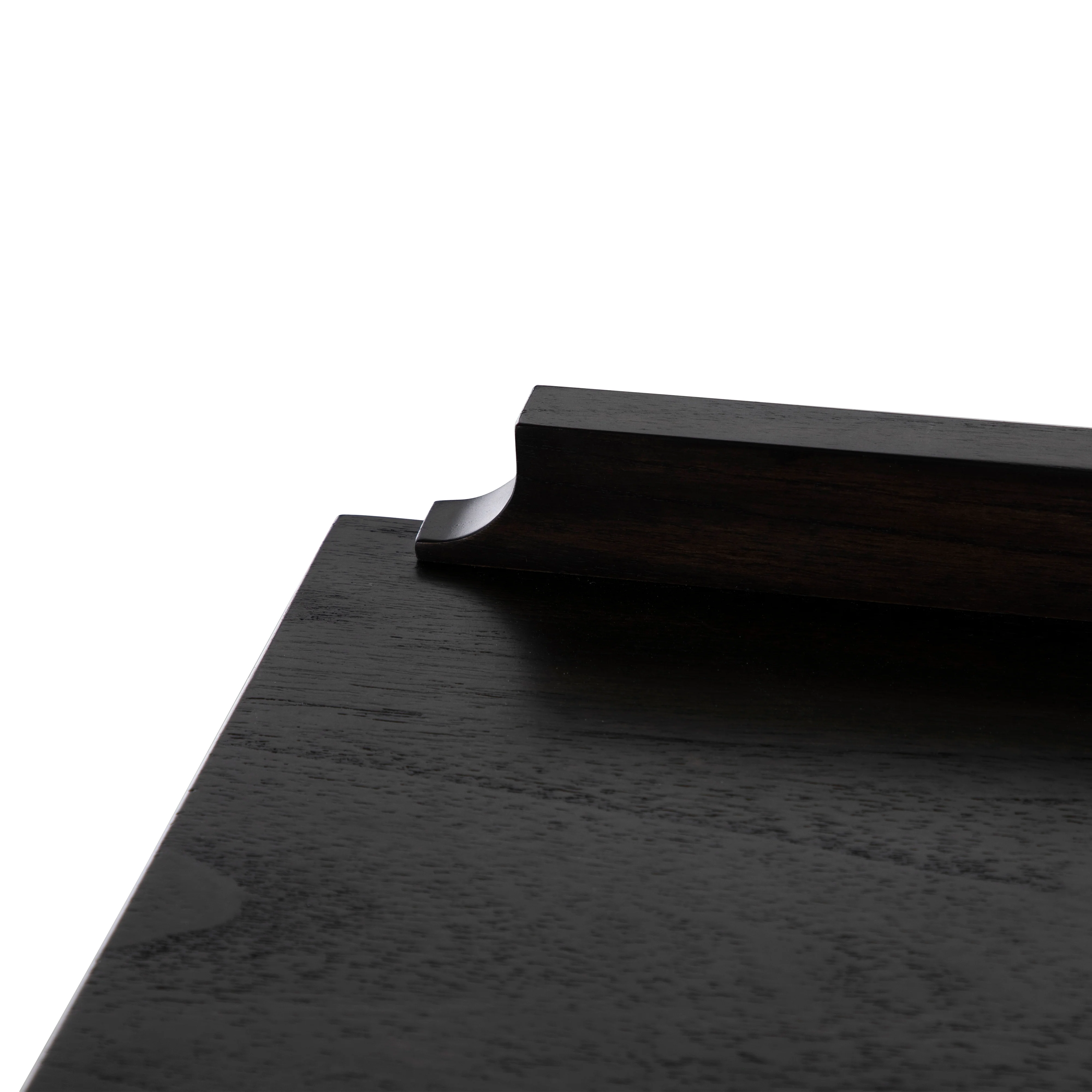 Thumbnail 26
