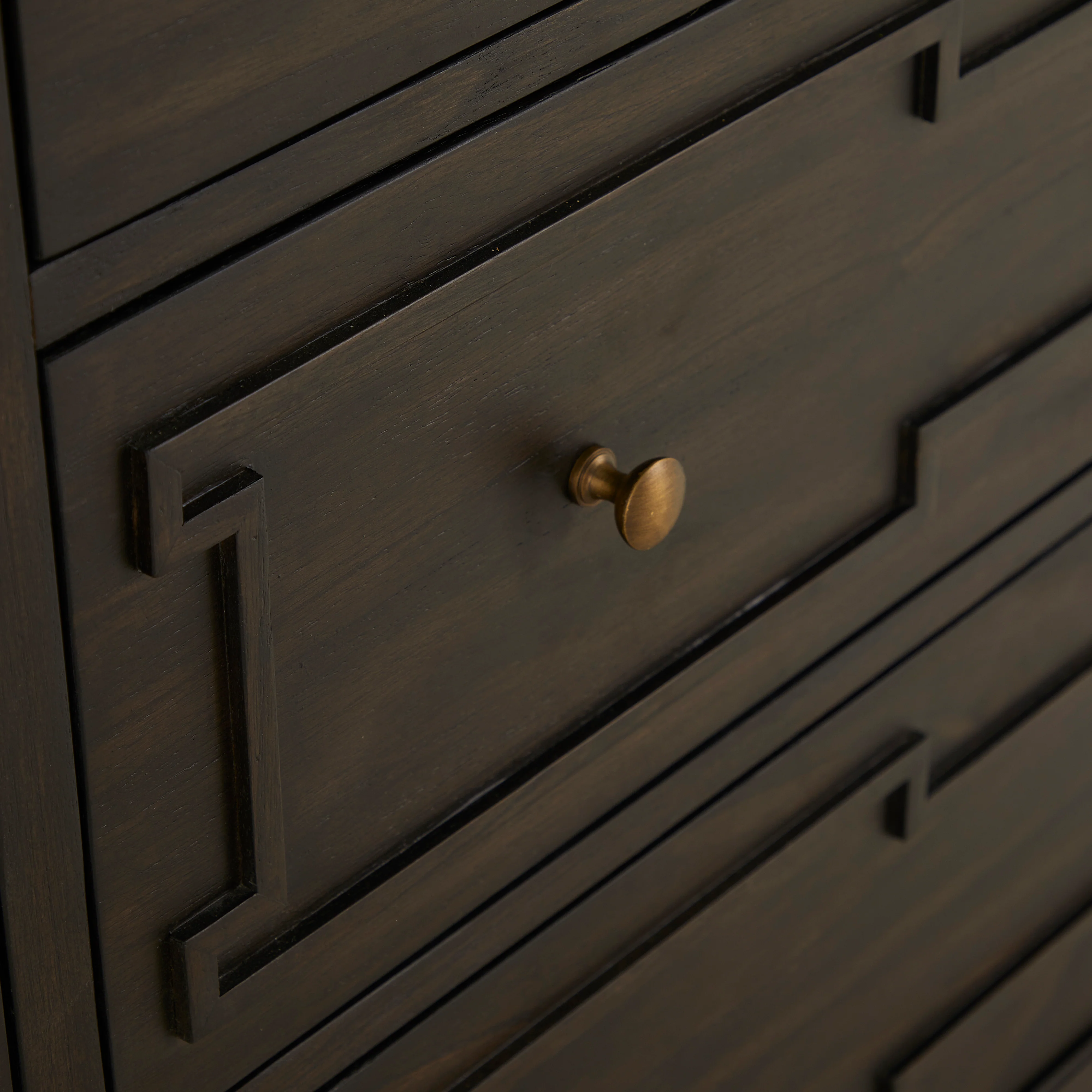 Thumbnail 30