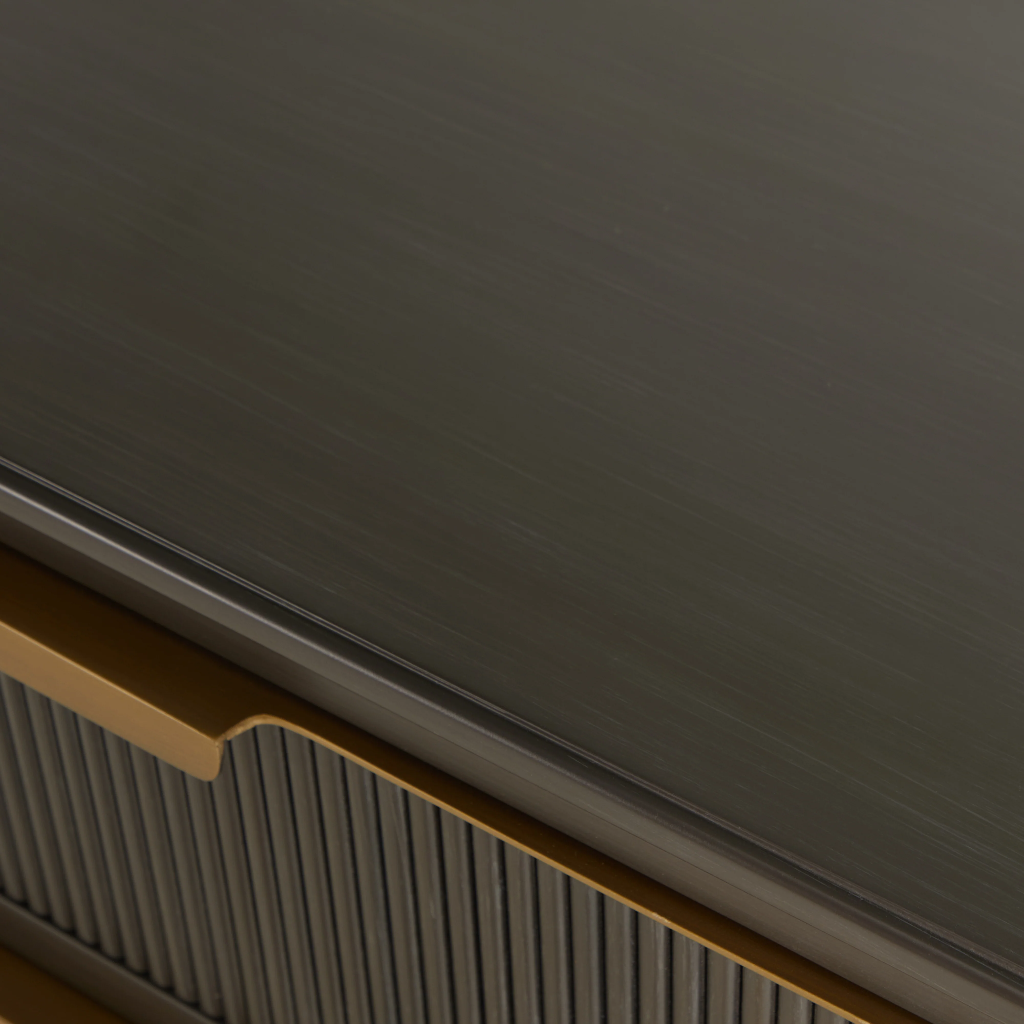 Thumbnail 16
