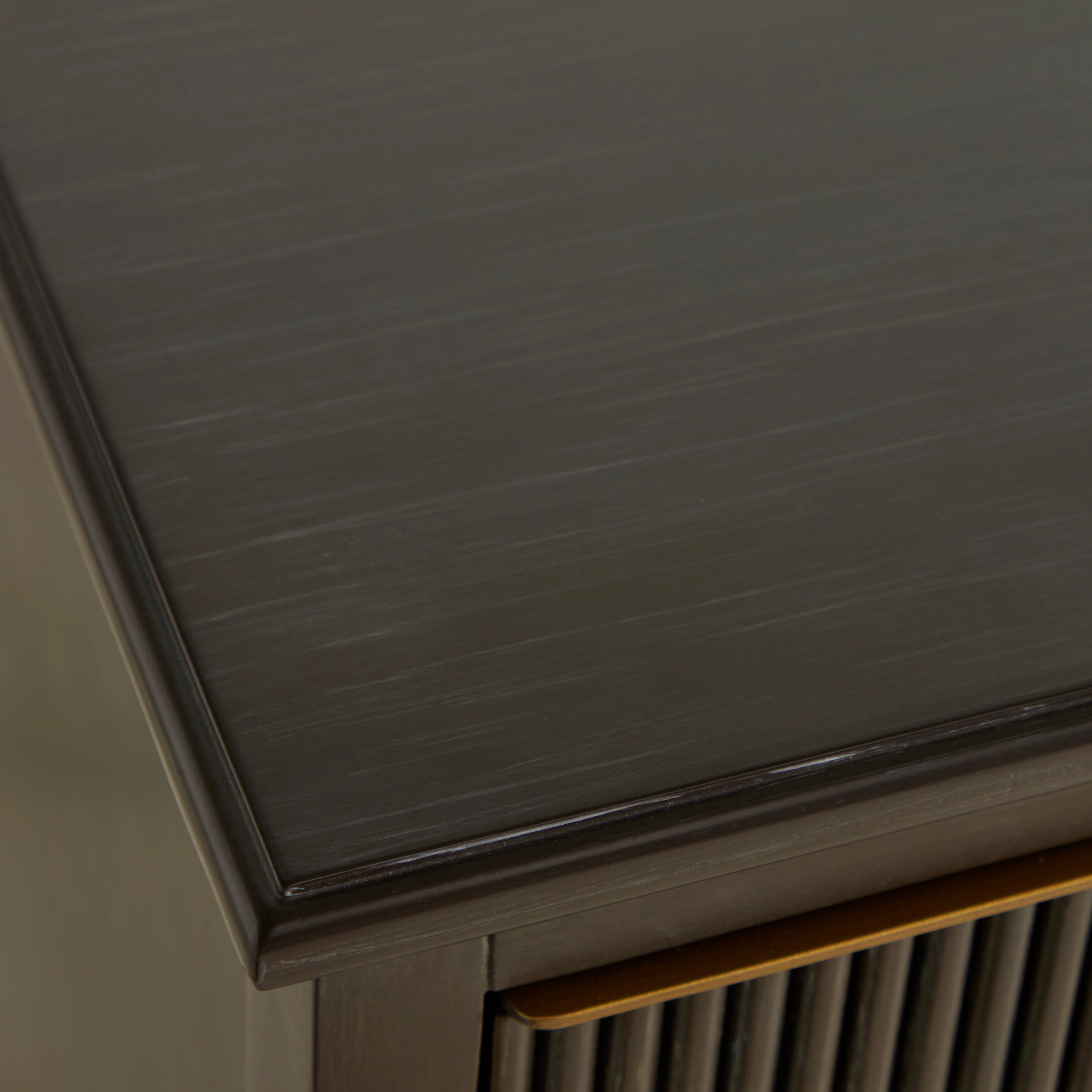 Thumbnail 22