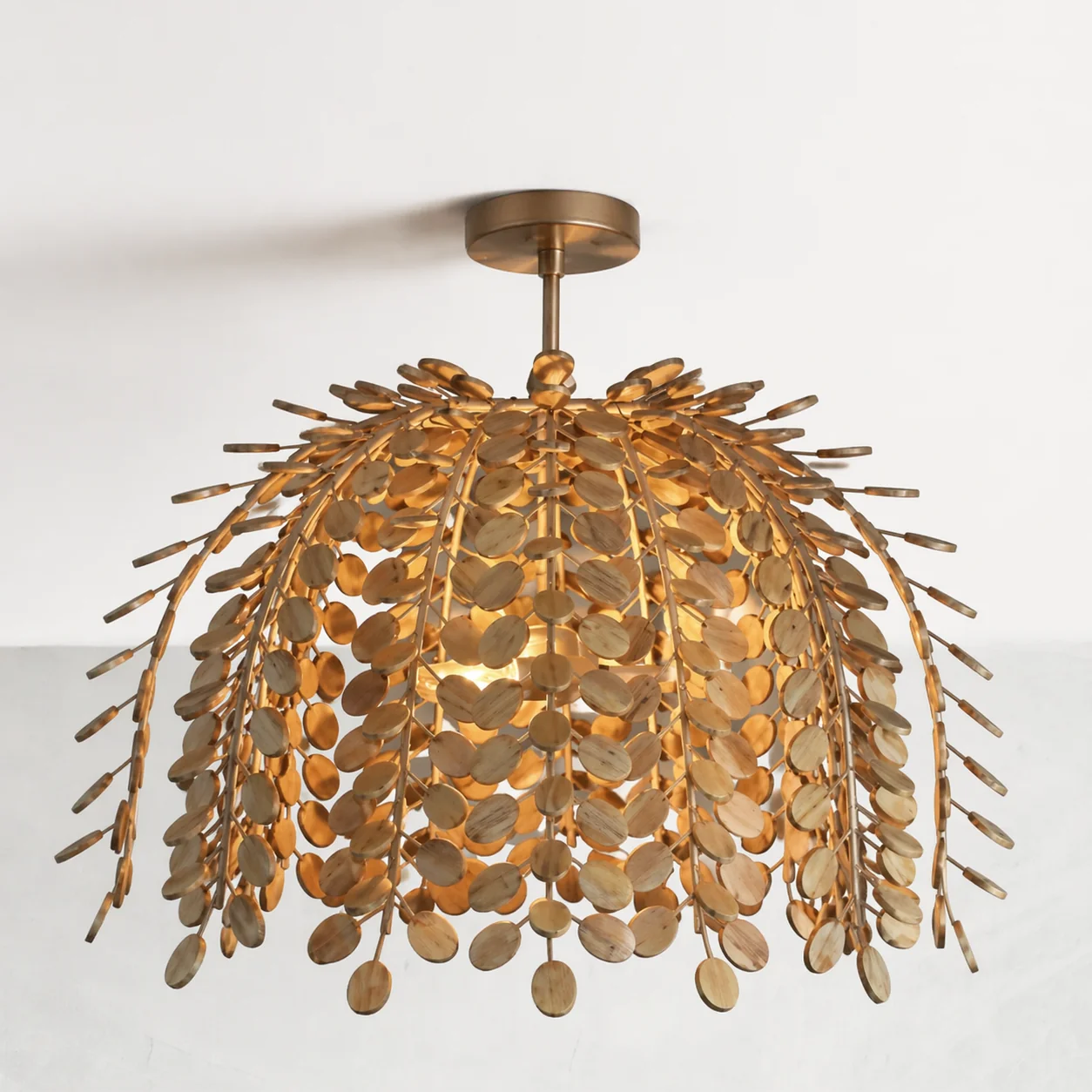 Ceiling Lights