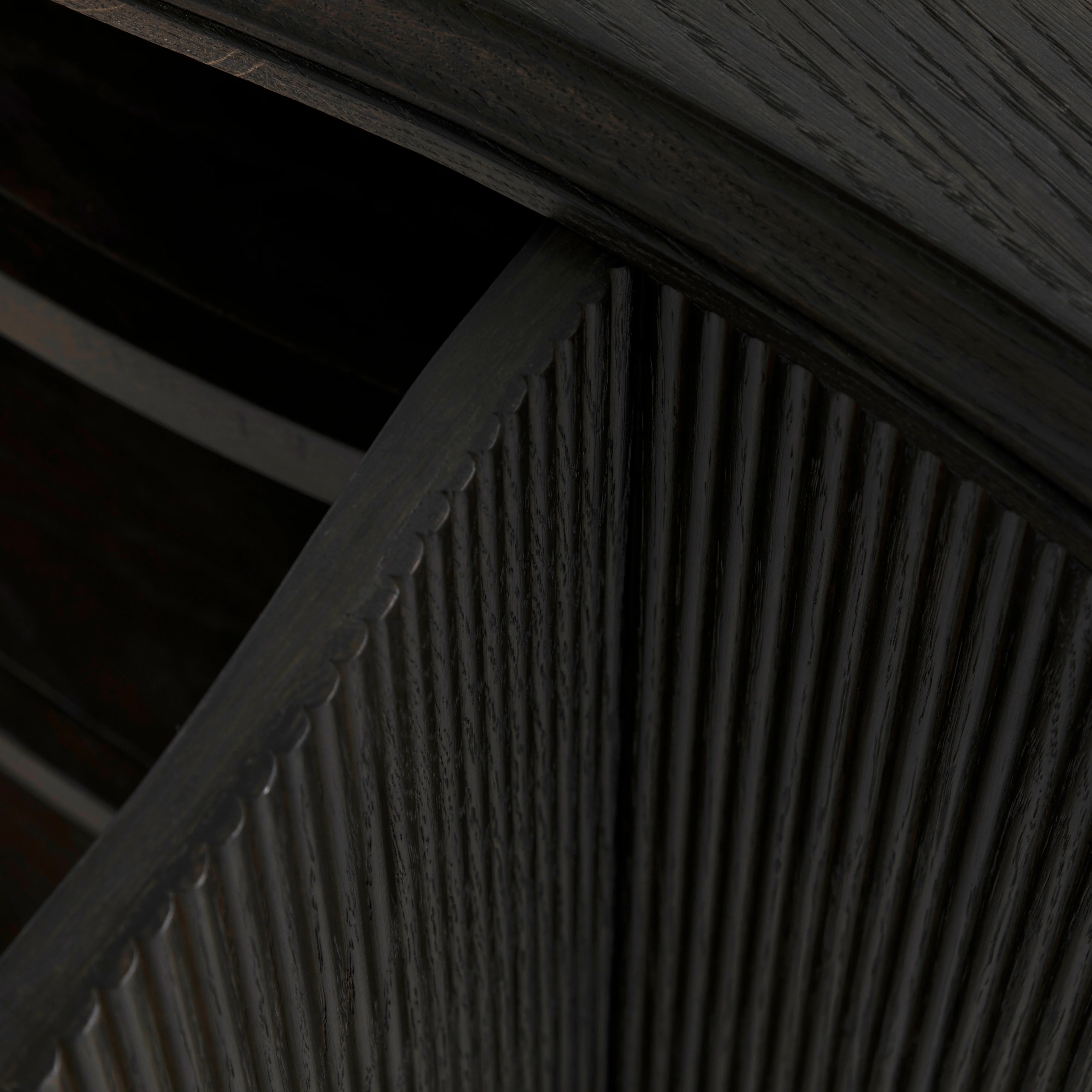 Thumbnail 24